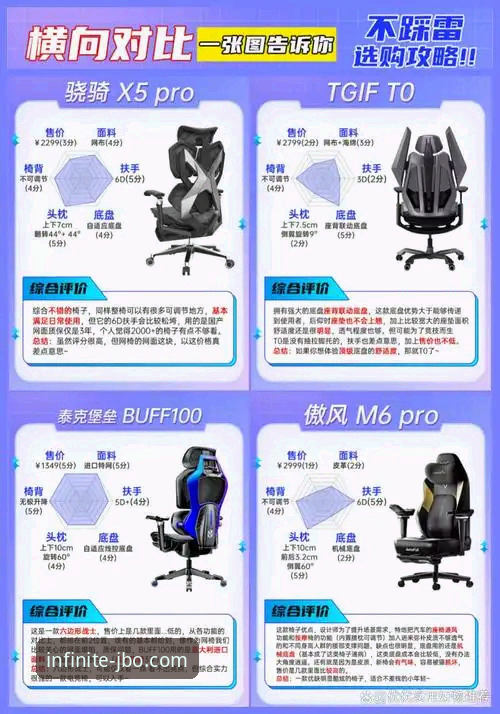 竞博平台互动体验操作教程：从入门到精通的全方位指南
