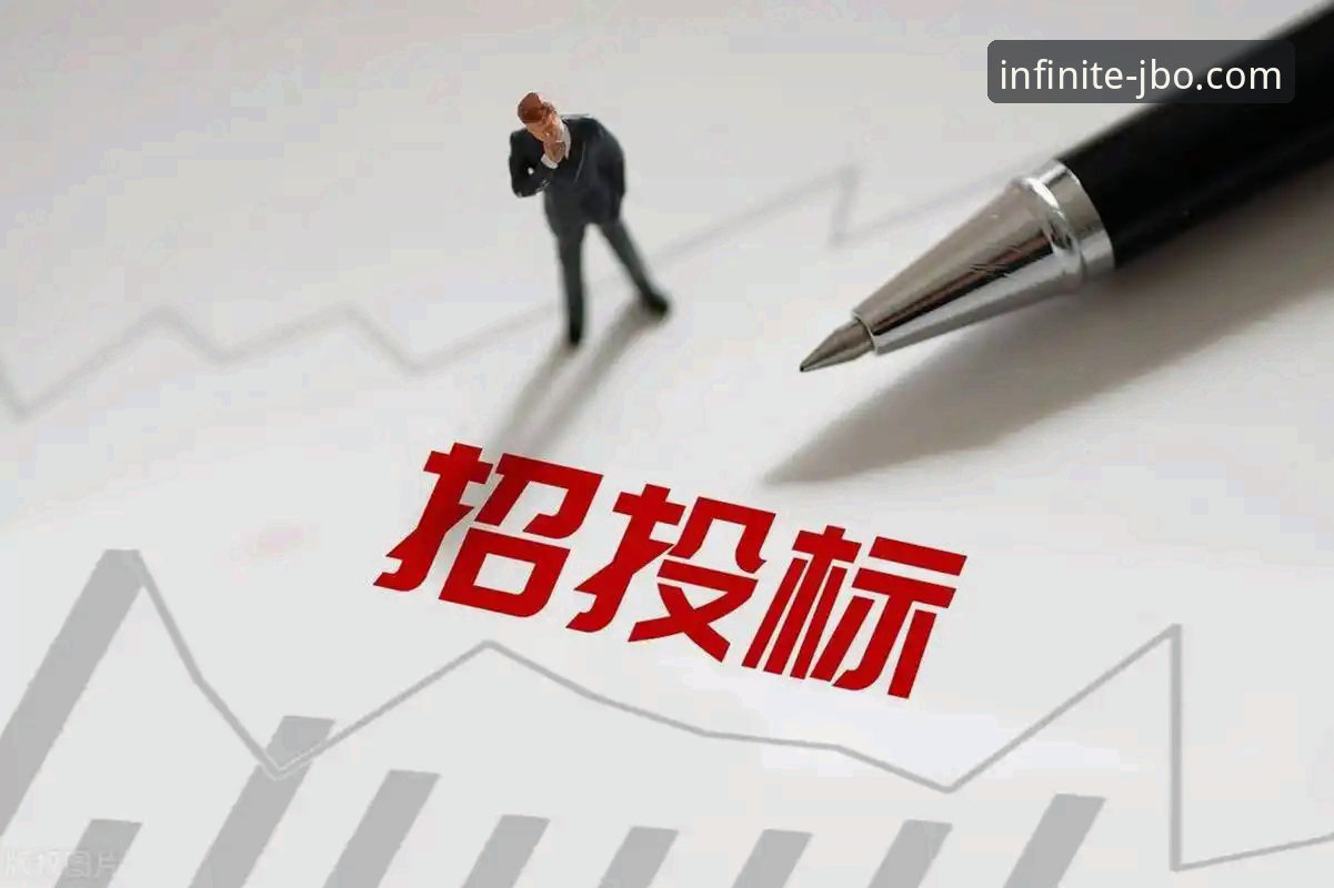 玩转竞博平台优惠的实用技巧：从入门到精通的全方位指南