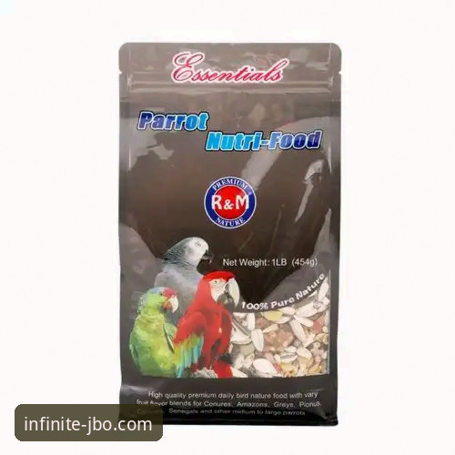 竞博体育注册教程实用指南：老用户手把手教你避开常见坑